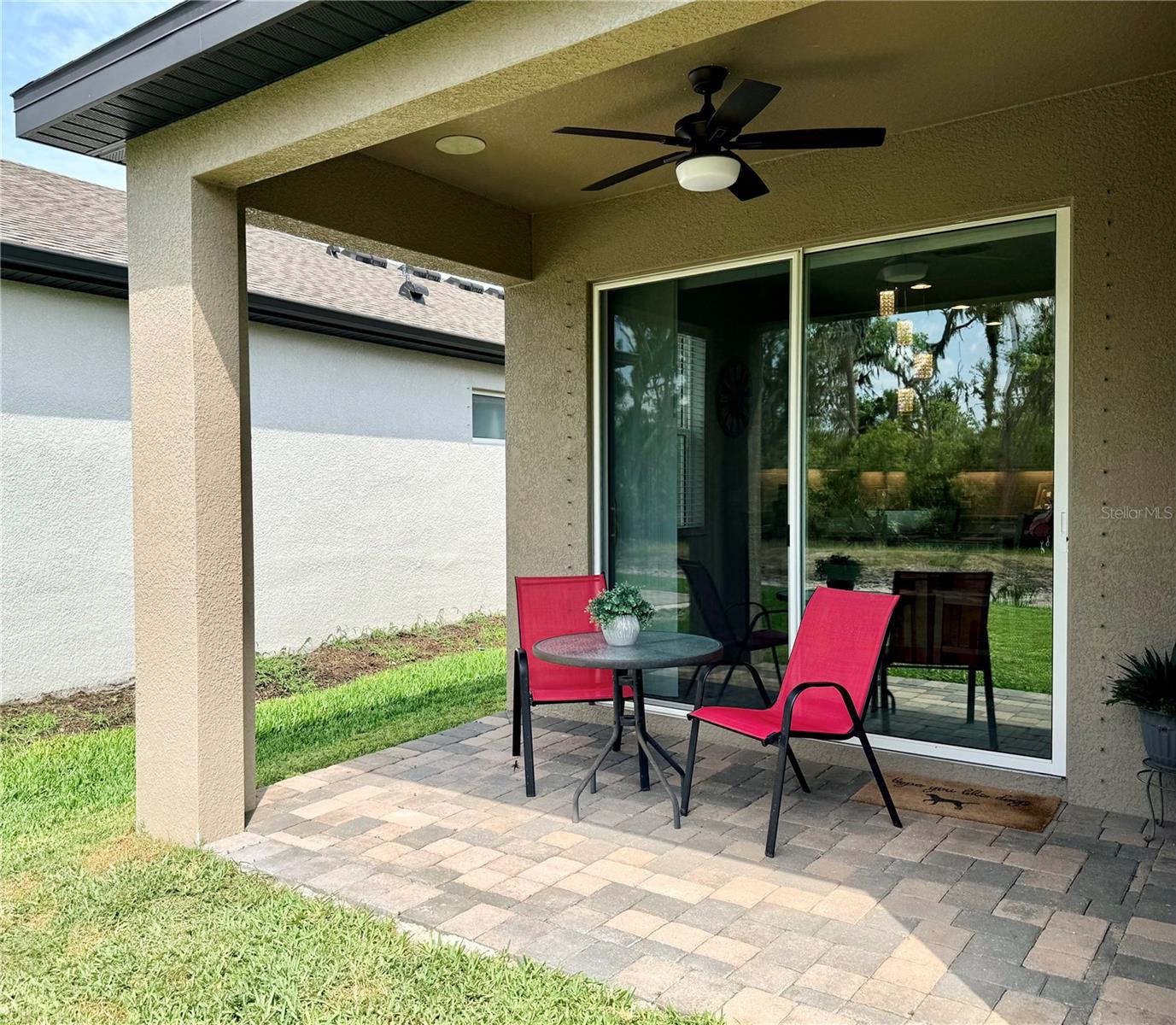 14415 20TH ST E, PARRISH, FL, 34219