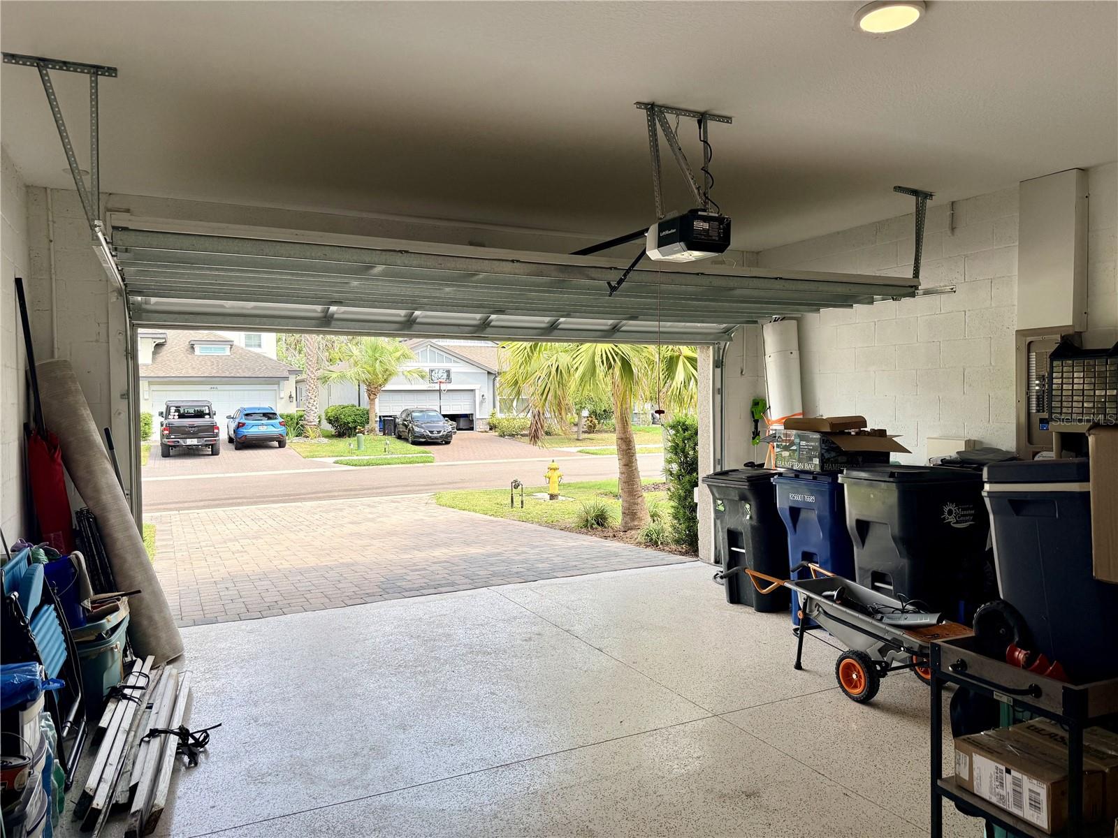 14415 20TH ST E, PARRISH, FL, 34219