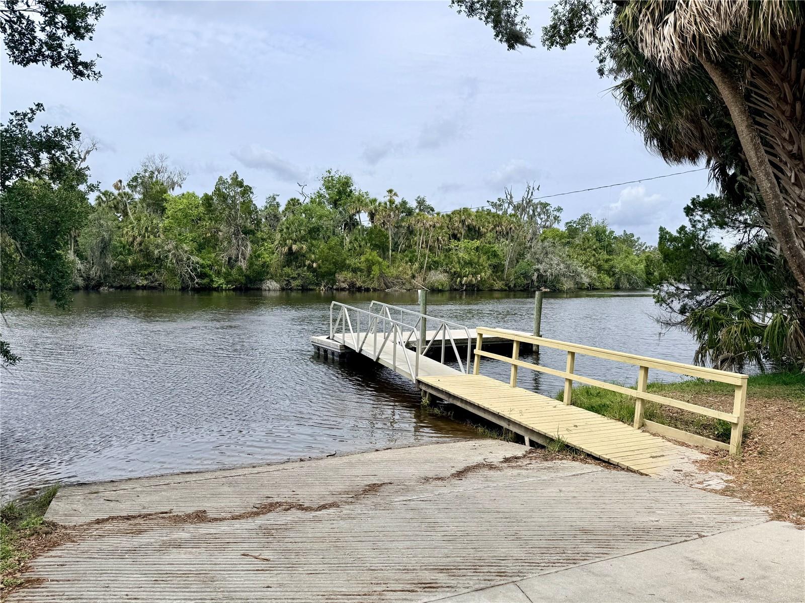 14415 20TH ST E, PARRISH, FL, 34219
