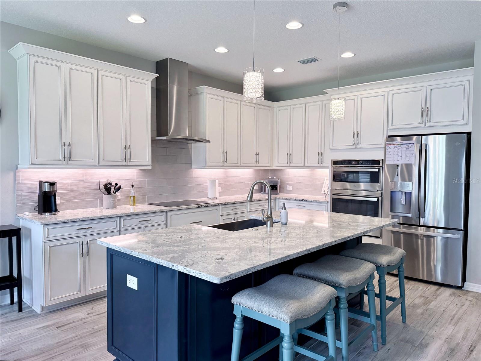 14415 20TH ST E, PARRISH, FL, 34219