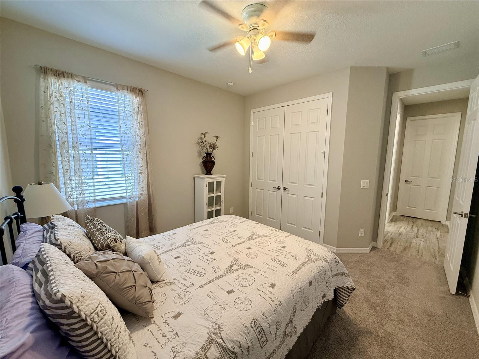 14415 20TH ST E, PARRISH, FL, 34219