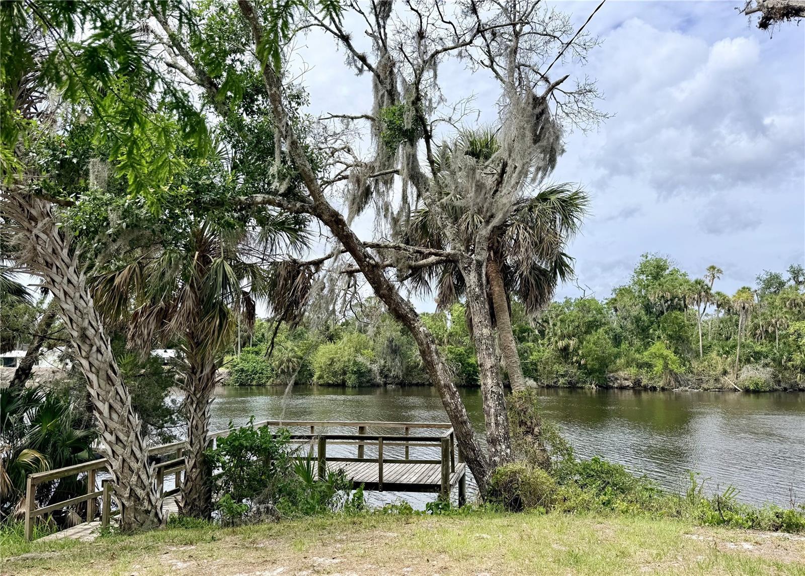 14415 20TH ST E, PARRISH, FL, 34219