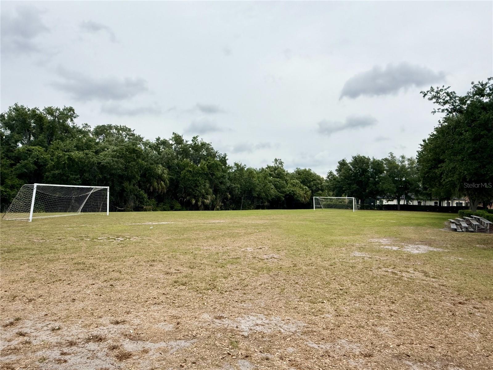 14415 20TH ST E, PARRISH, FL, 34219