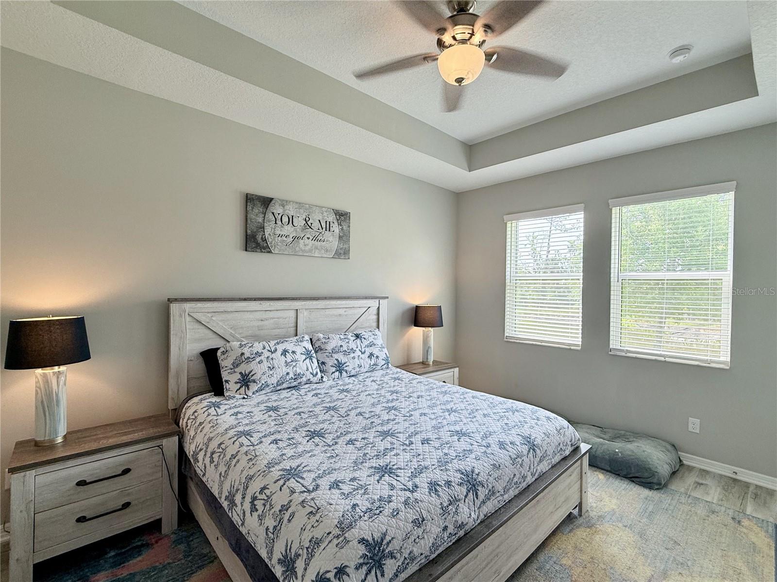 14415 20TH ST E, PARRISH, FL, 34219