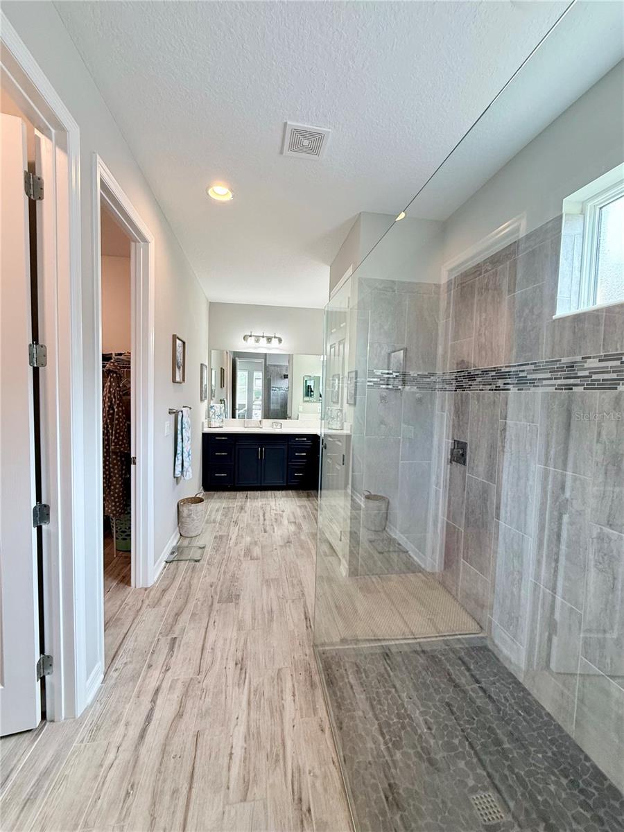 14415 20TH ST E, PARRISH, FL, 34219