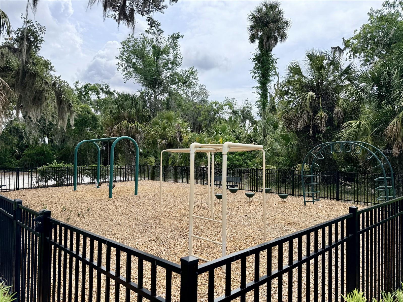14415 20TH ST E, PARRISH, FL, 34219