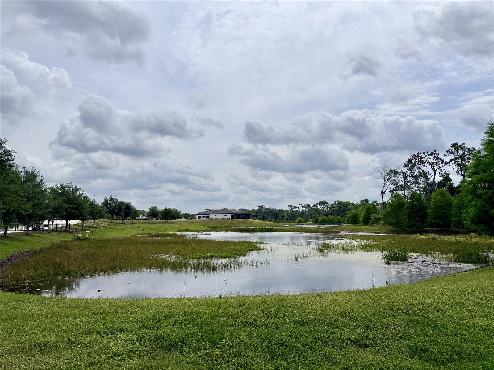 14415 20TH ST E, PARRISH, FL, 34219