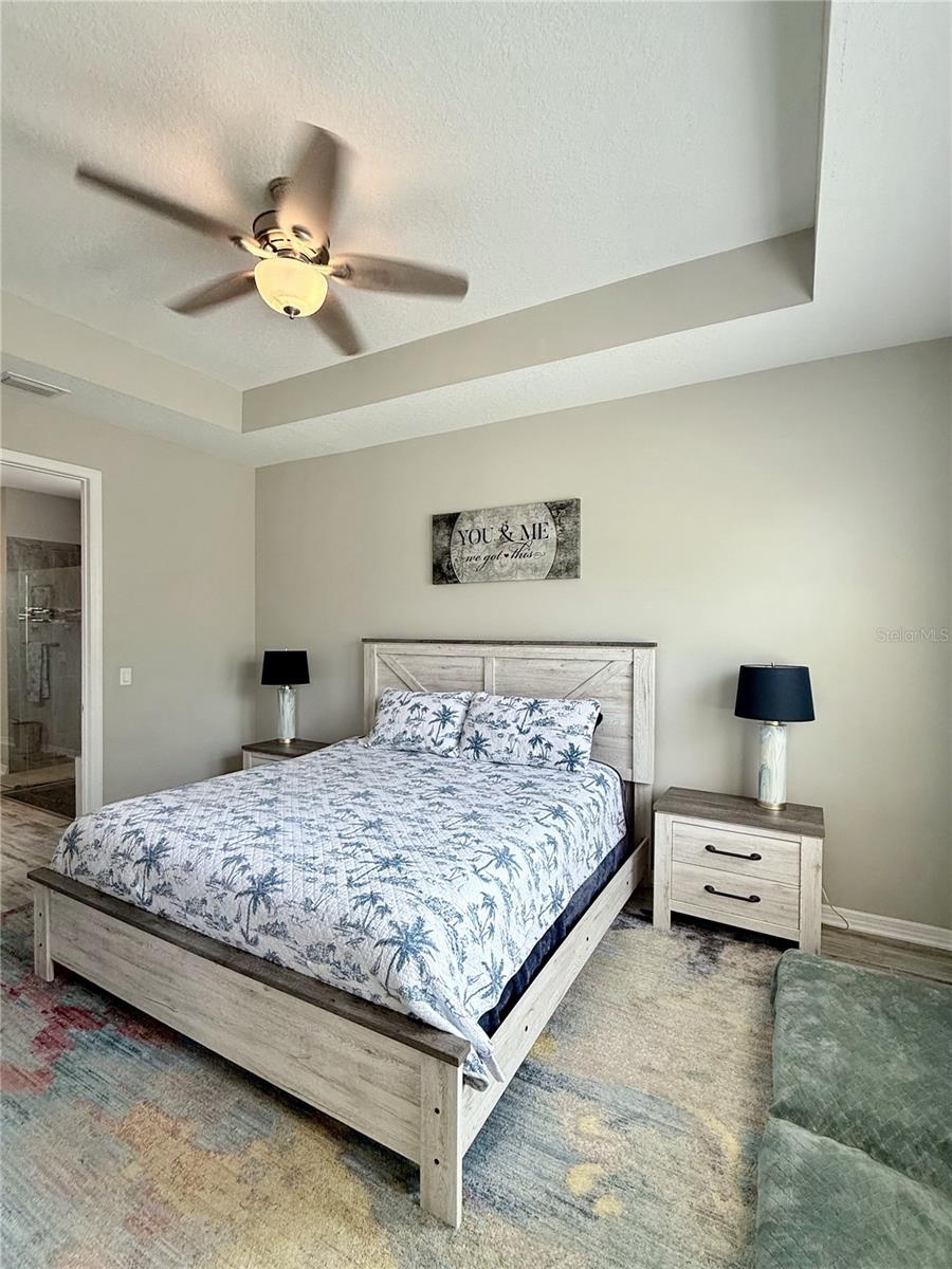14415 20TH ST E, PARRISH, FL, 34219