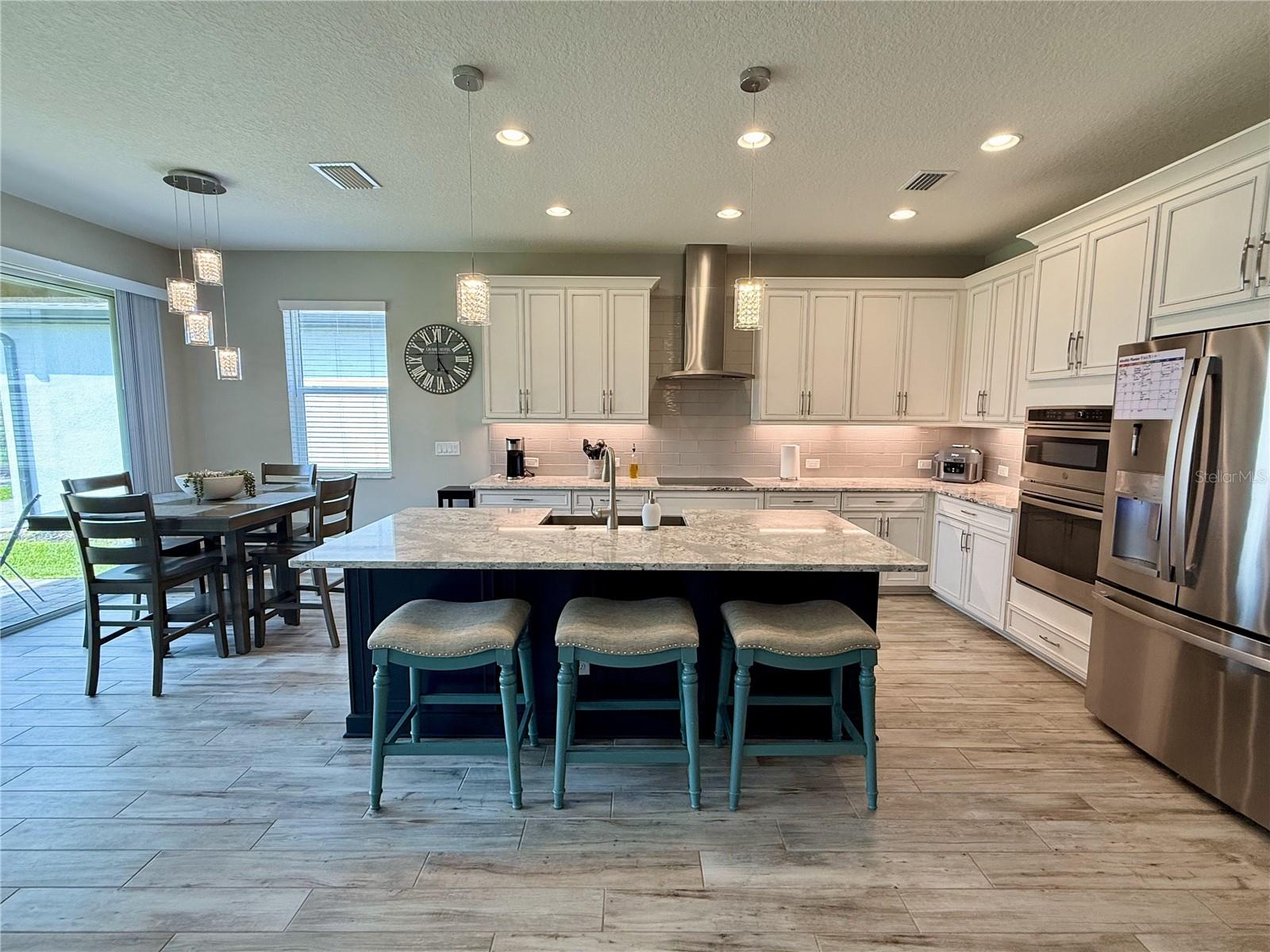 14415 20TH ST E, PARRISH, FL, 34219