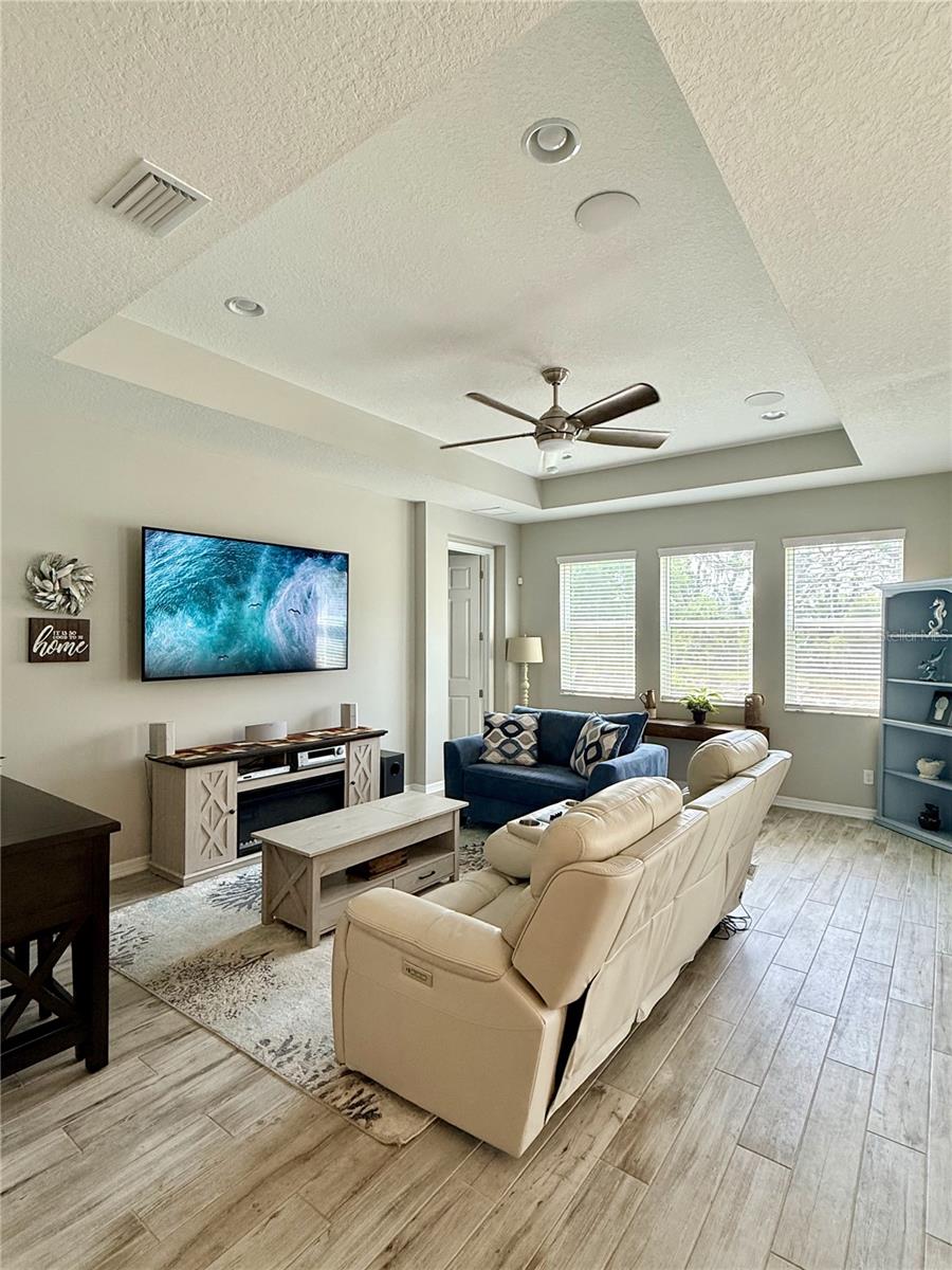 14415 20TH ST E, PARRISH, FL, 34219