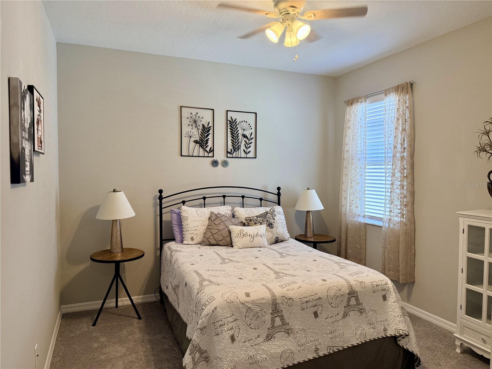 14415 20TH ST E, PARRISH, FL, 34219