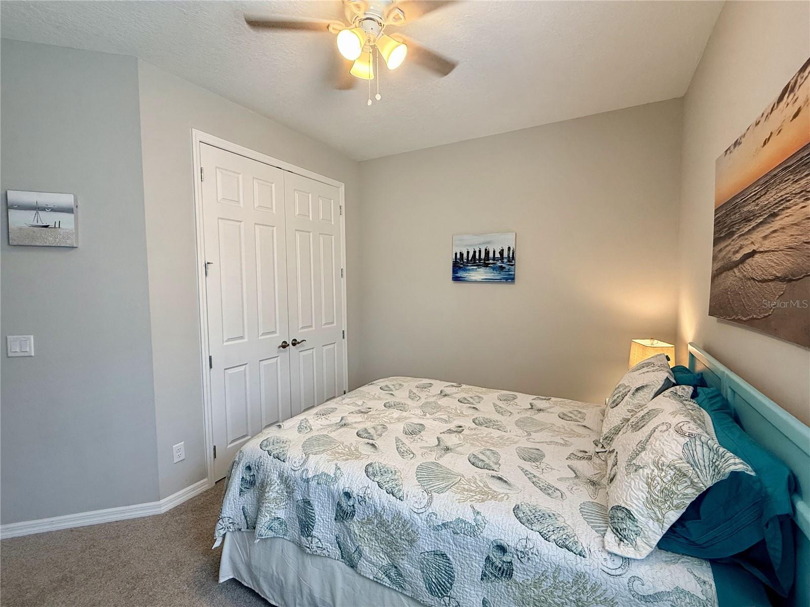 14415 20TH ST E, PARRISH, FL, 34219