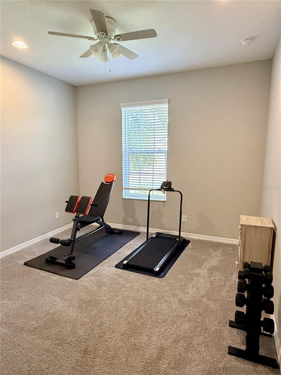 14415 20TH ST E, PARRISH, FL, 34219