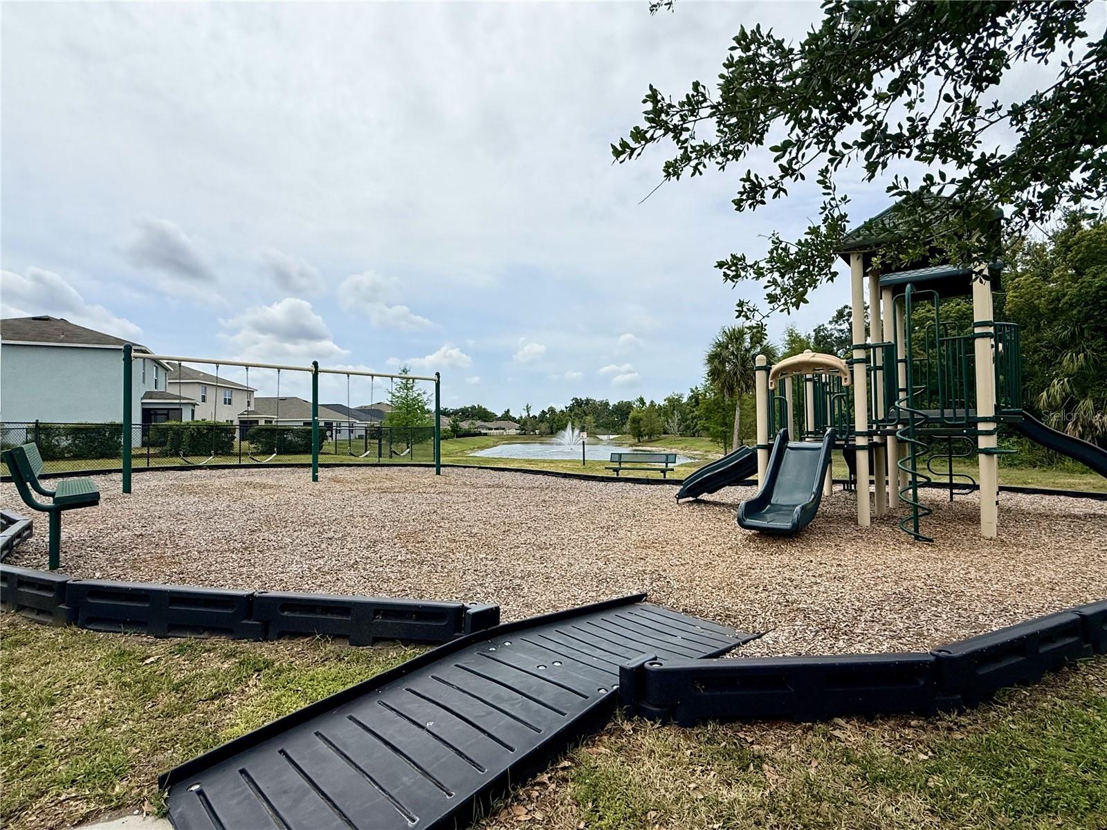 14415 20TH ST E, PARRISH, FL, 34219