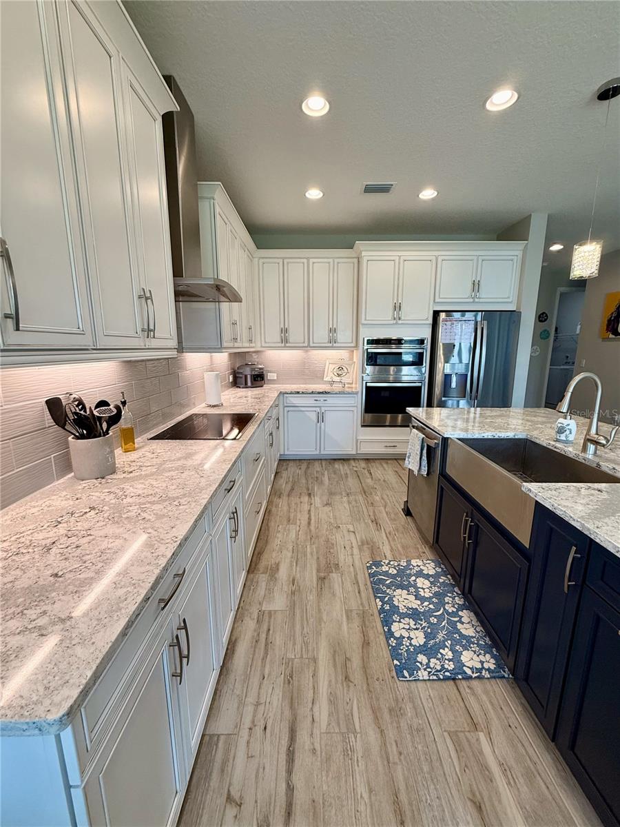 14415 20TH ST E, PARRISH, FL, 34219