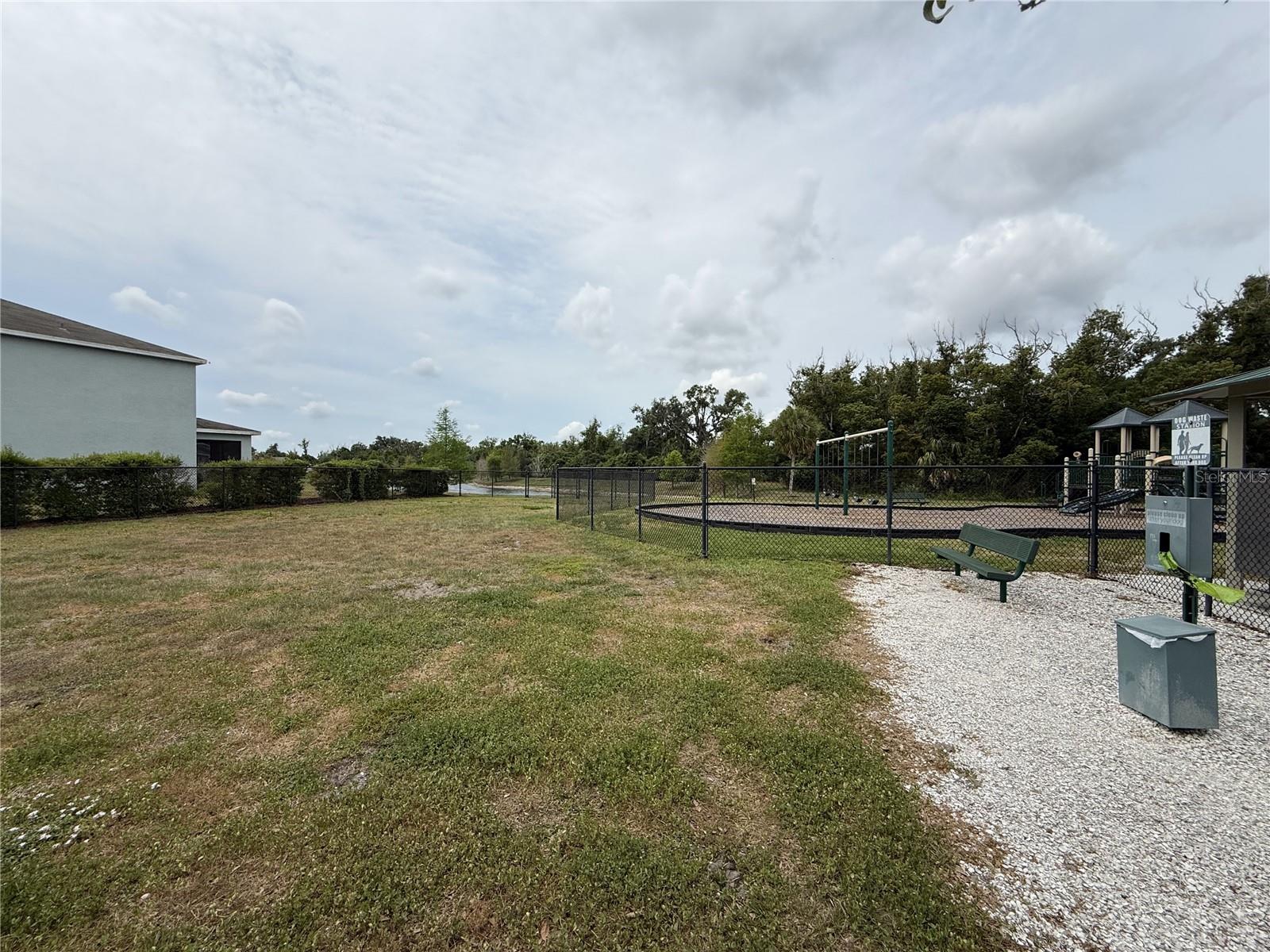 14415 20TH ST E, PARRISH, FL, 34219