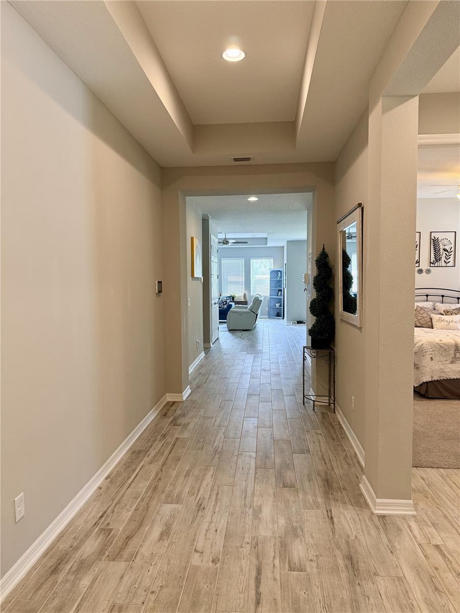 14415 20TH ST E, PARRISH, FL, 34219