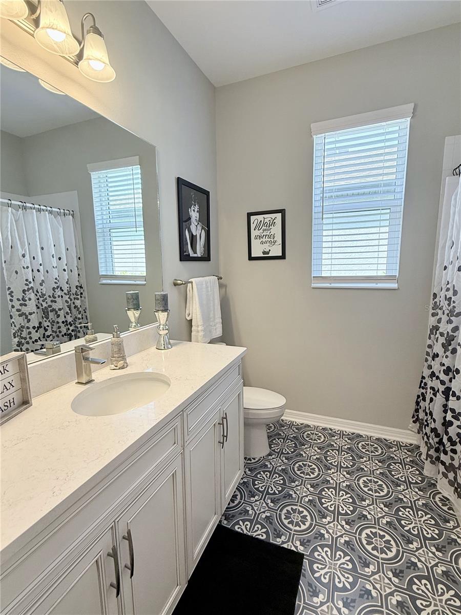 14415 20TH ST E, PARRISH, FL, 34219
