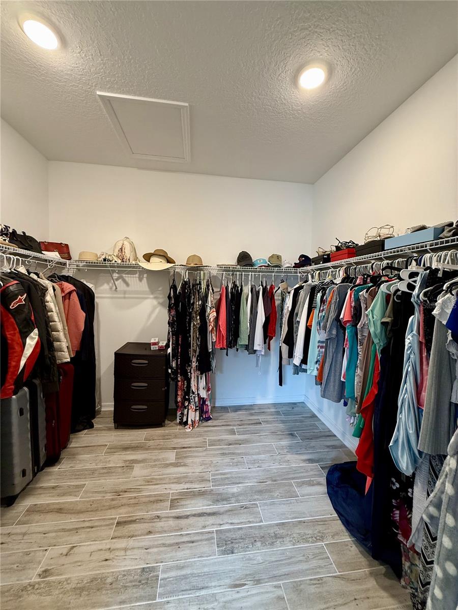 14415 20TH ST E, PARRISH, FL, 34219