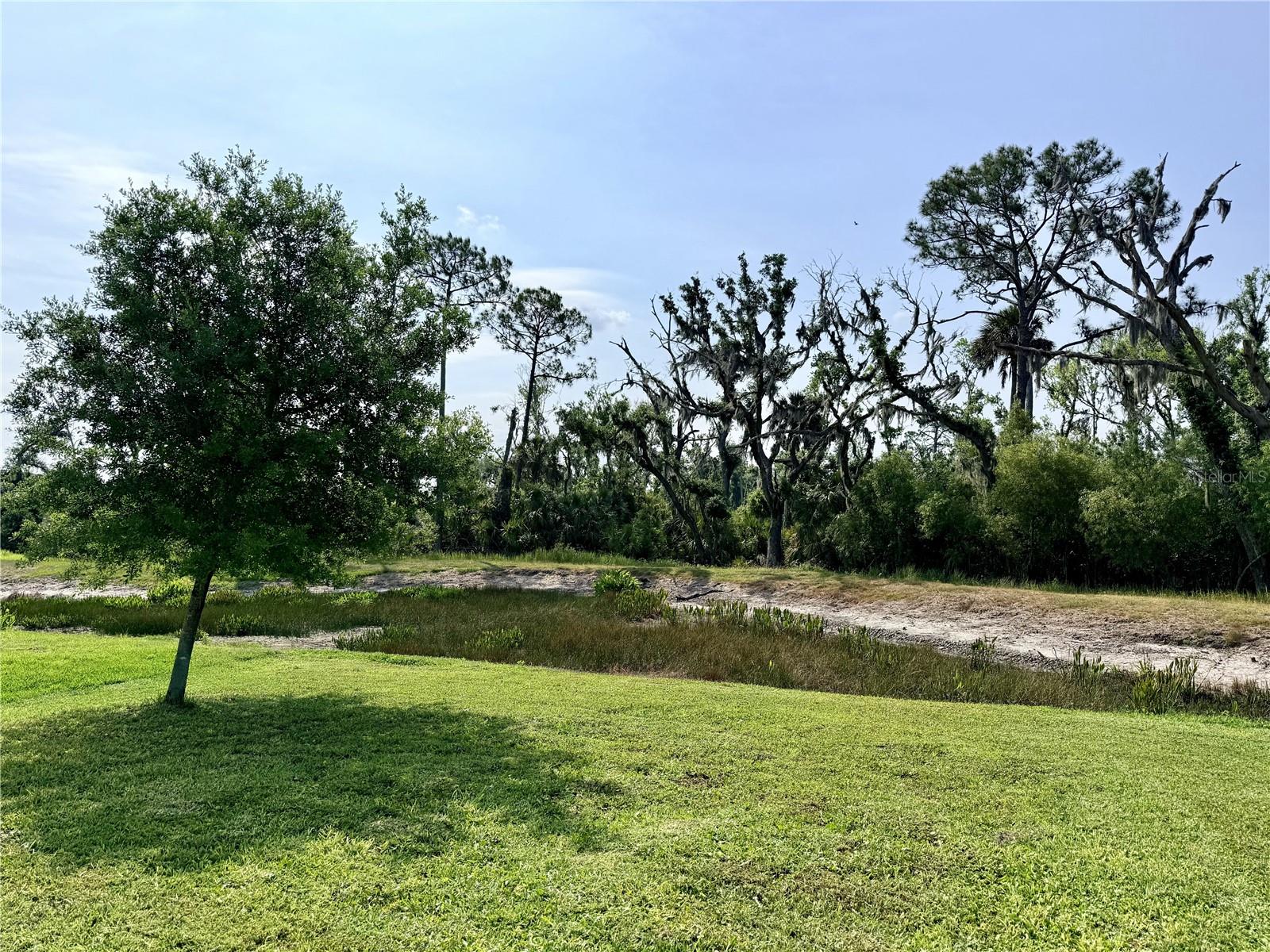 14415 20TH ST E, PARRISH, FL, 34219