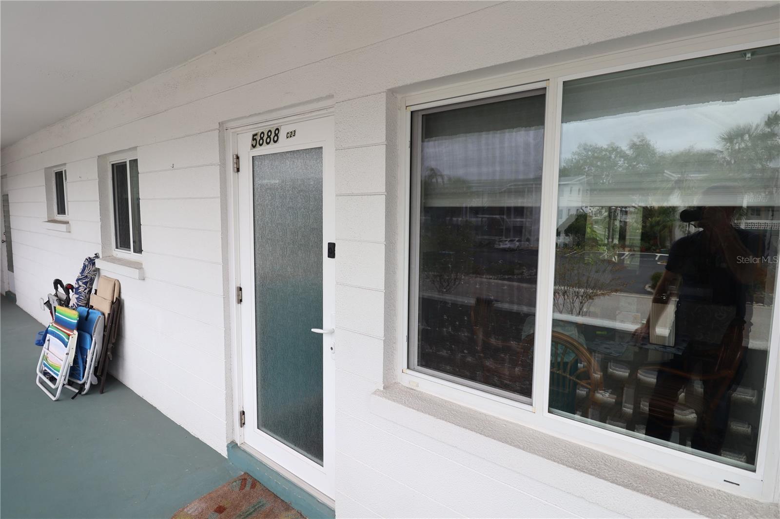5888 17TH ST W #C23, BRADENTON, FL, 34207