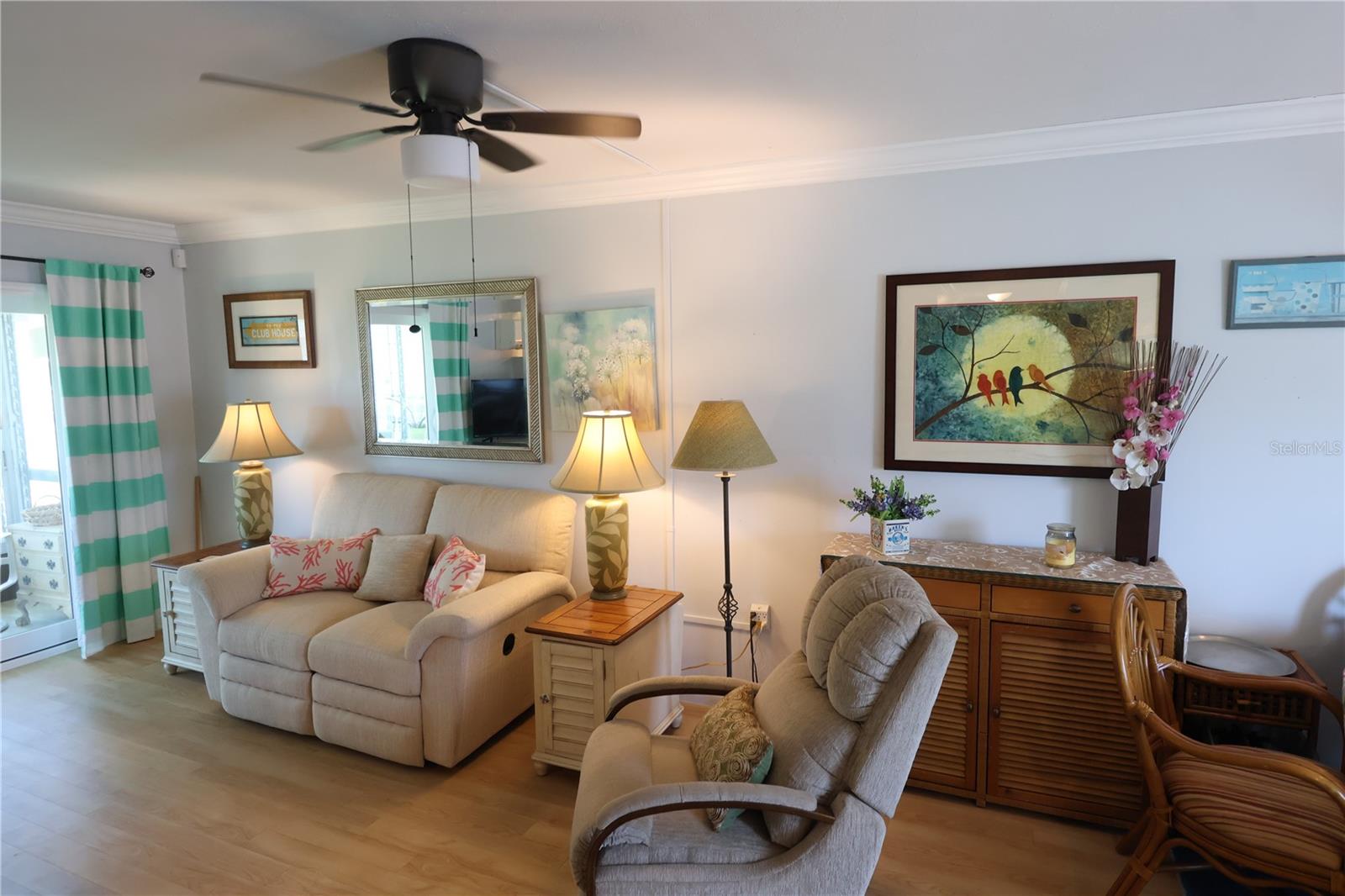 5888 17TH ST W #C23, BRADENTON, FL, 34207