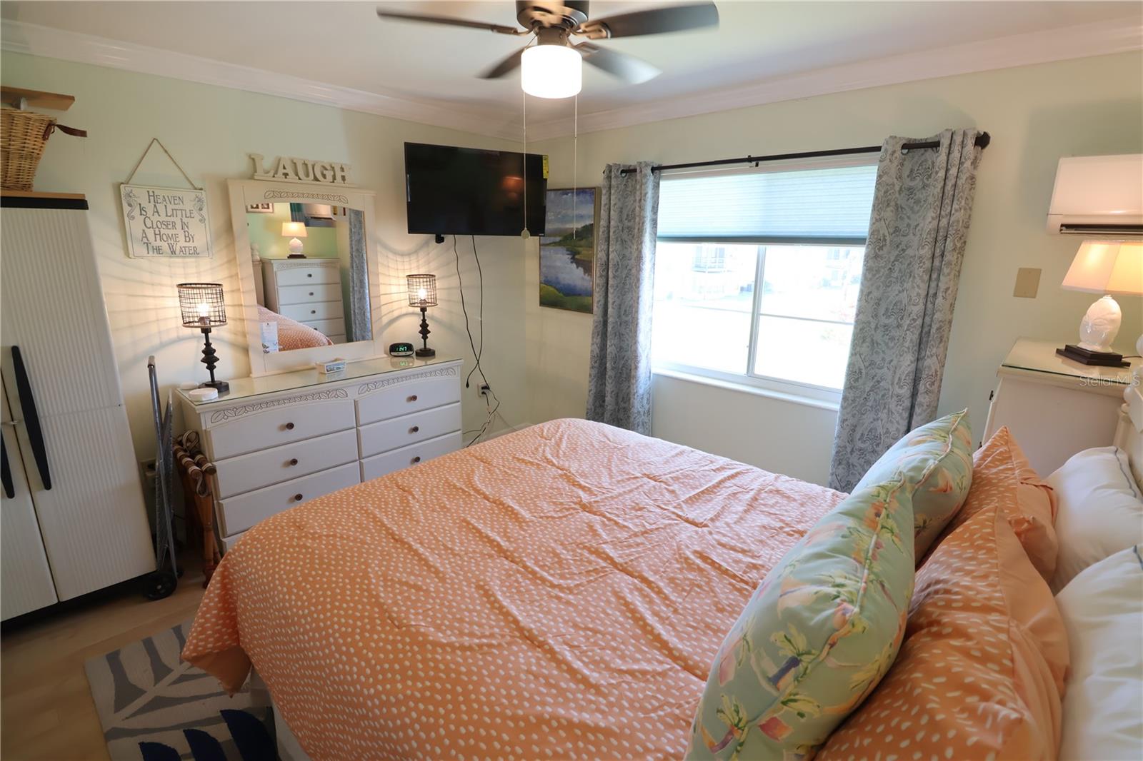 5888 17TH ST W #C23, BRADENTON, FL, 34207