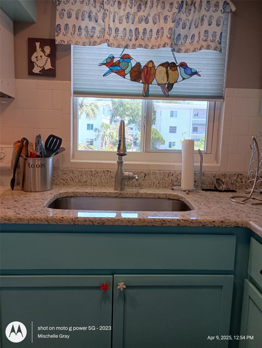 5888 17TH ST W #C23, BRADENTON, FL, 34207