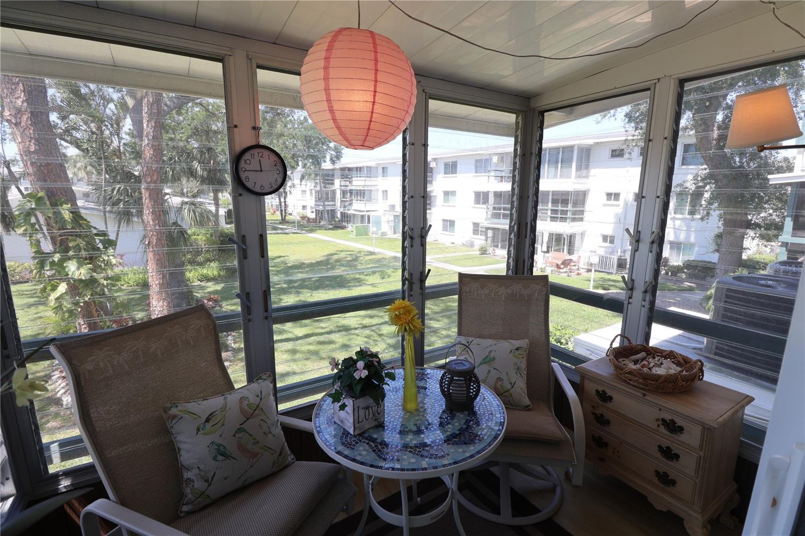 5888 17TH ST W #C23, BRADENTON, FL, 34207