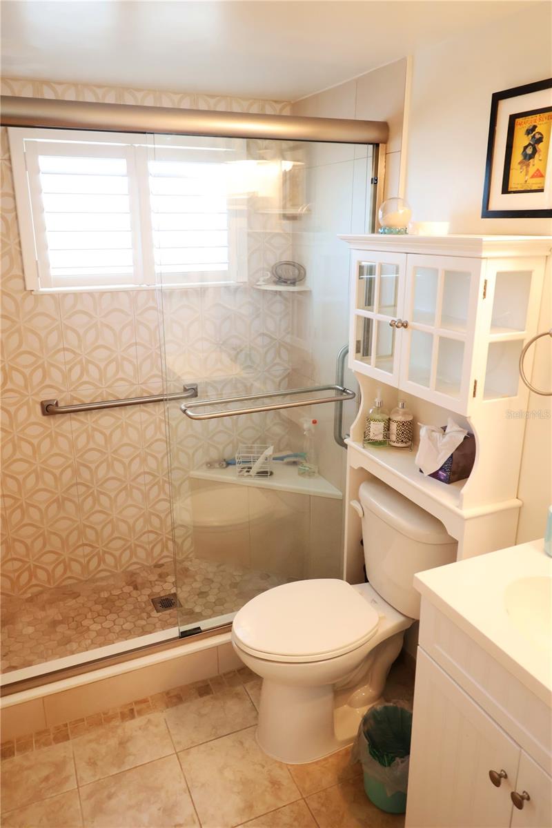 5888 17TH ST W #C23, BRADENTON, FL, 34207