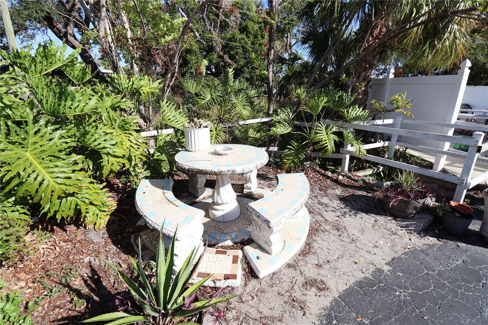 5888 17TH ST W #C23, BRADENTON, FL, 34207