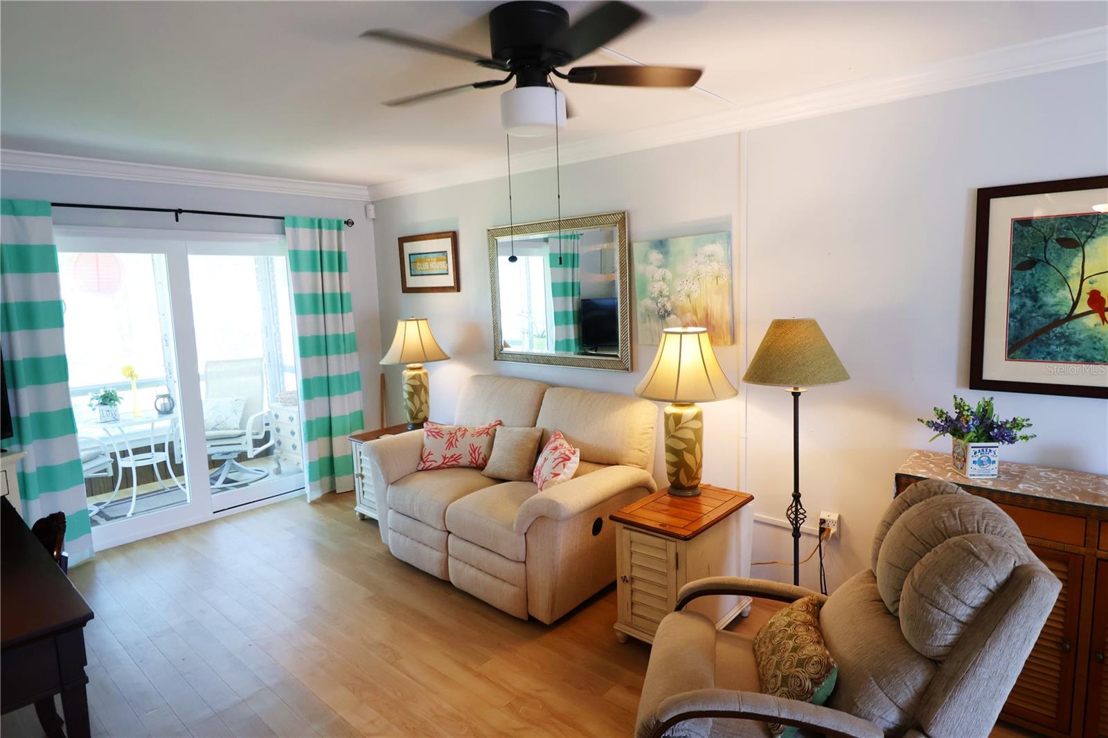 5888 17TH ST W #C23, BRADENTON, FL, 34207