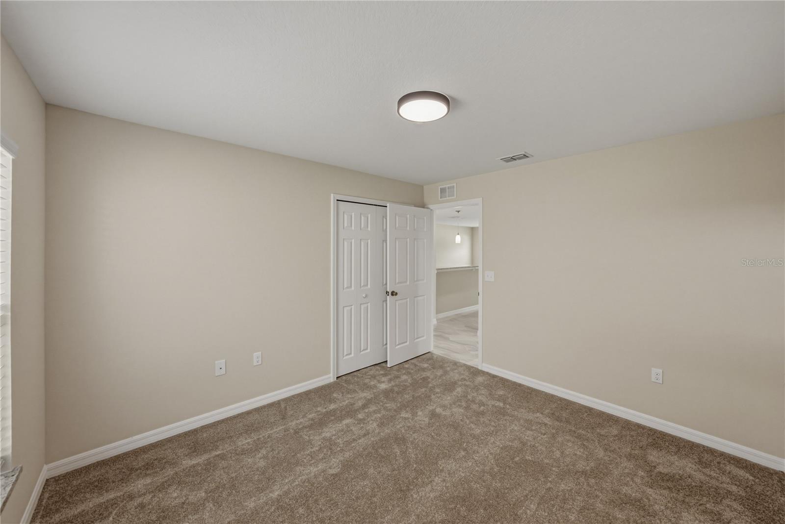 2428 MOSSWOOD LN, LAKELAND, FL, 33801