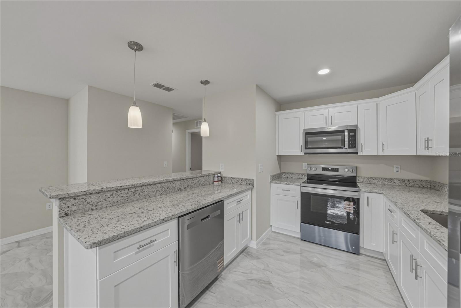 2428 MOSSWOOD LN, LAKELAND, FL, 33801