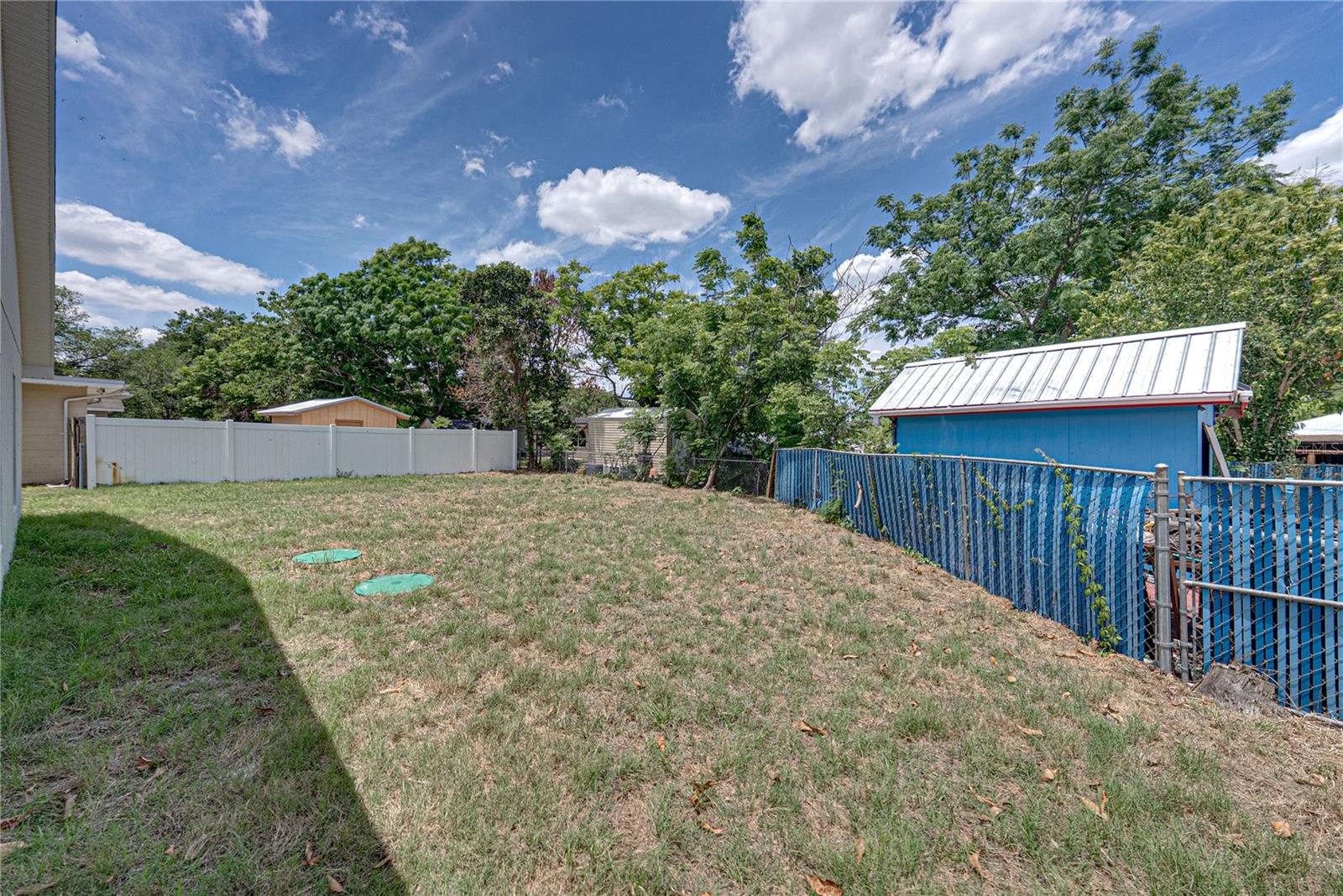 2428 MOSSWOOD LN, LAKELAND, FL, 33801