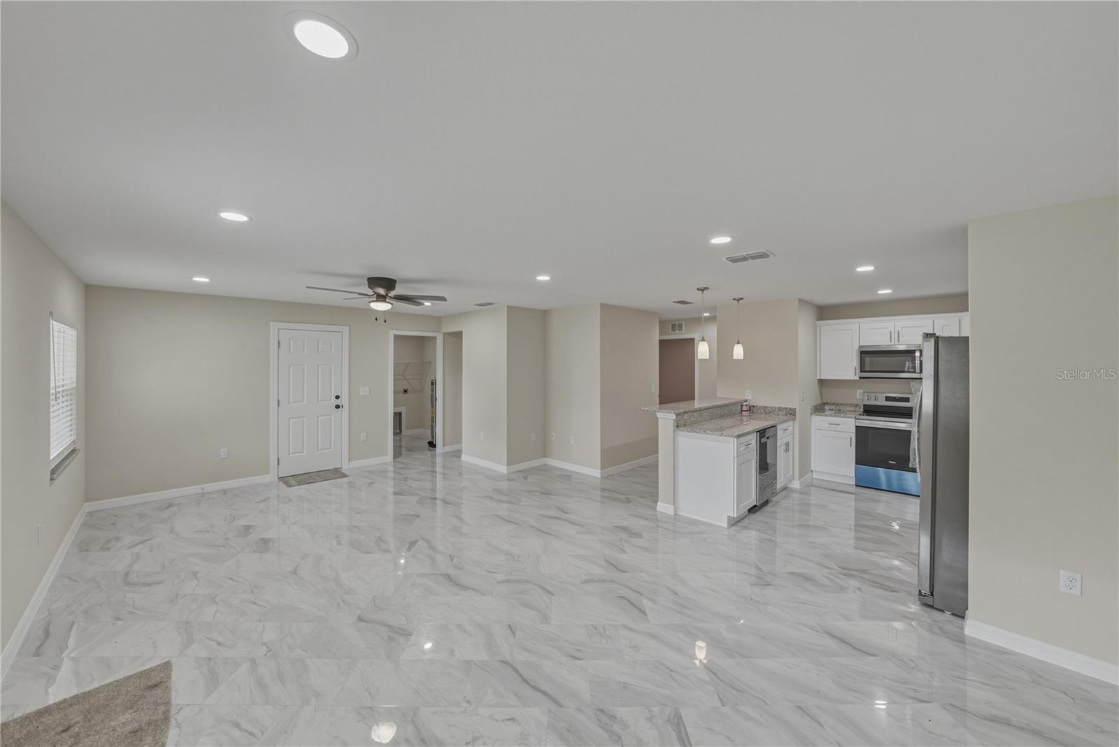 2428 MOSSWOOD LN, LAKELAND, FL, 33801