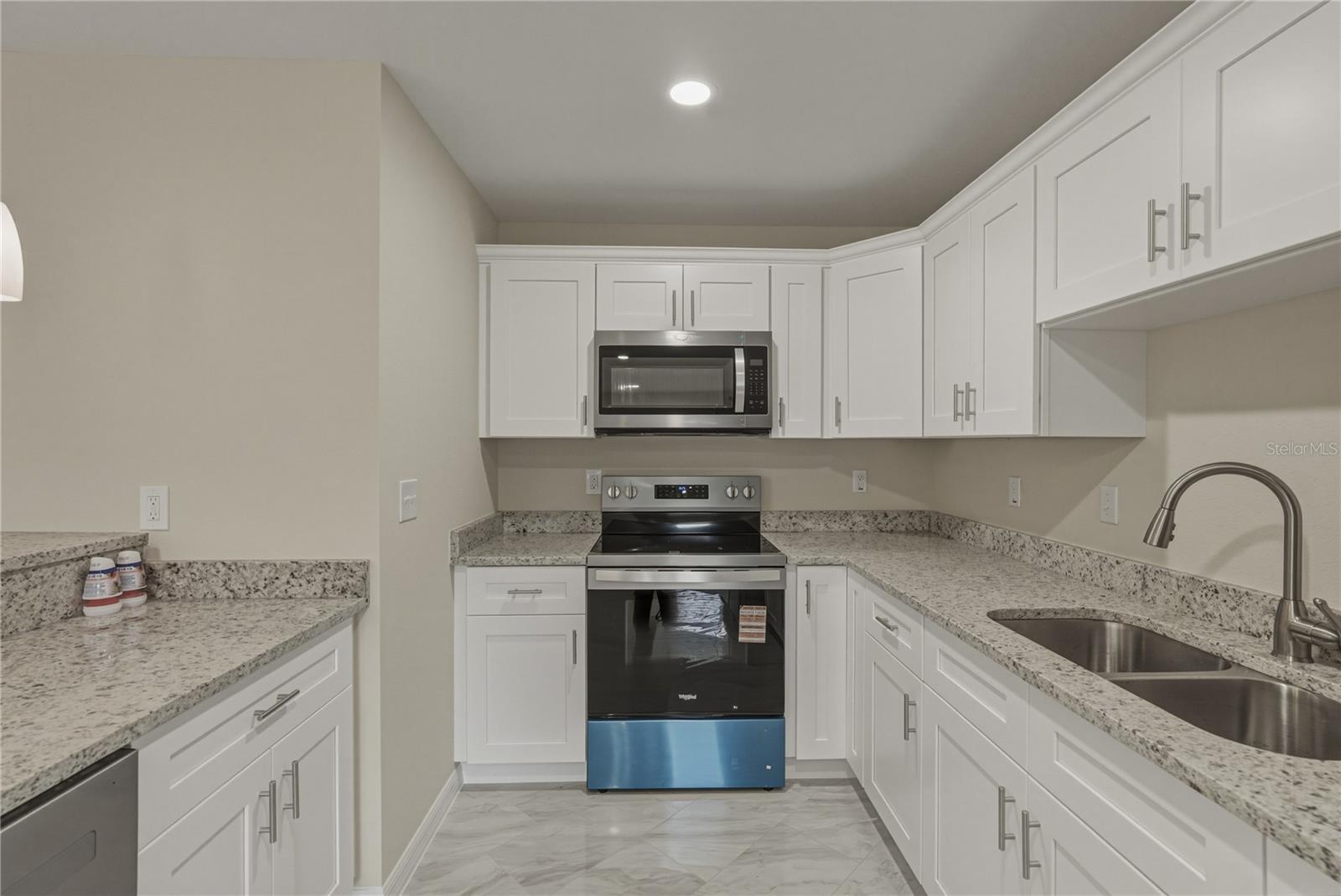 2428 MOSSWOOD LN, LAKELAND, FL, 33801