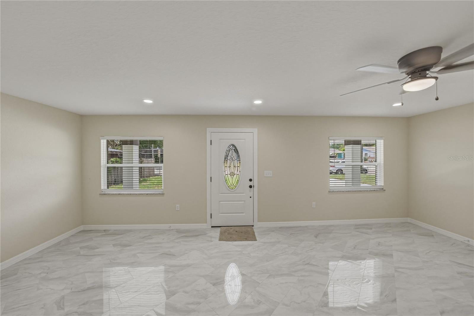 2428 MOSSWOOD LN, LAKELAND, FL, 33801