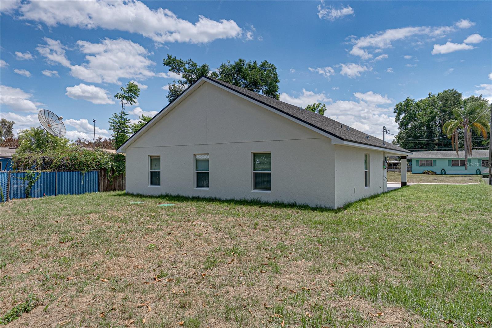 2428 MOSSWOOD LN, LAKELAND, FL, 33801