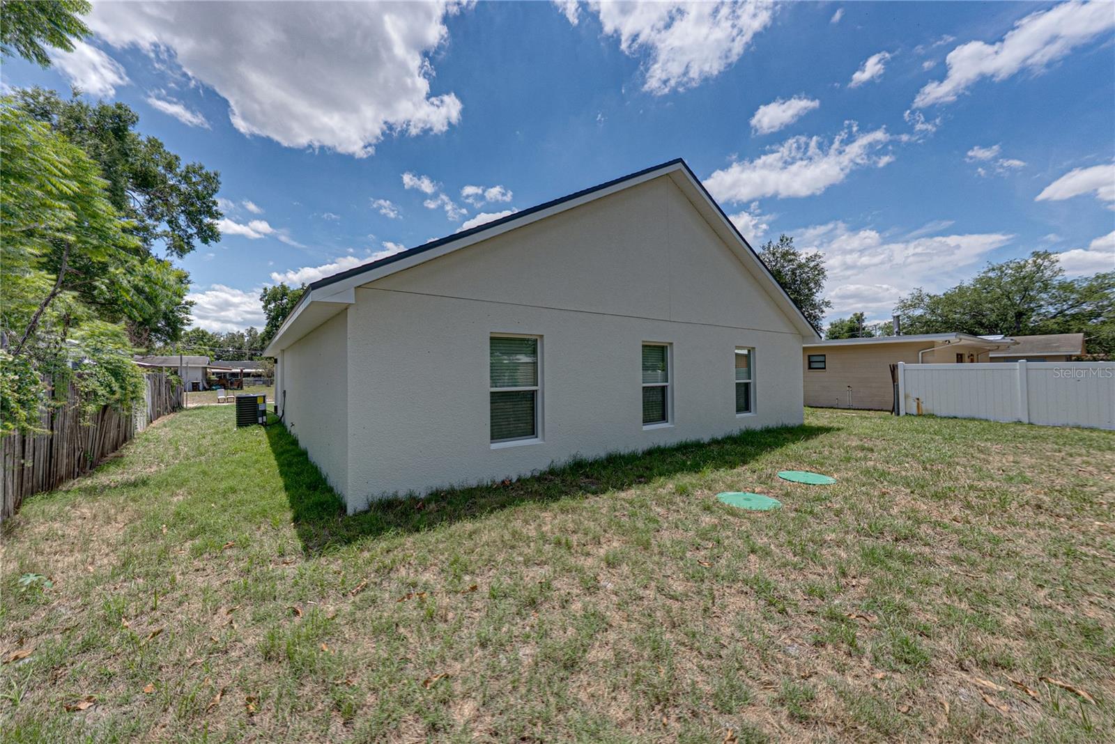2428 MOSSWOOD LN, LAKELAND, FL, 33801