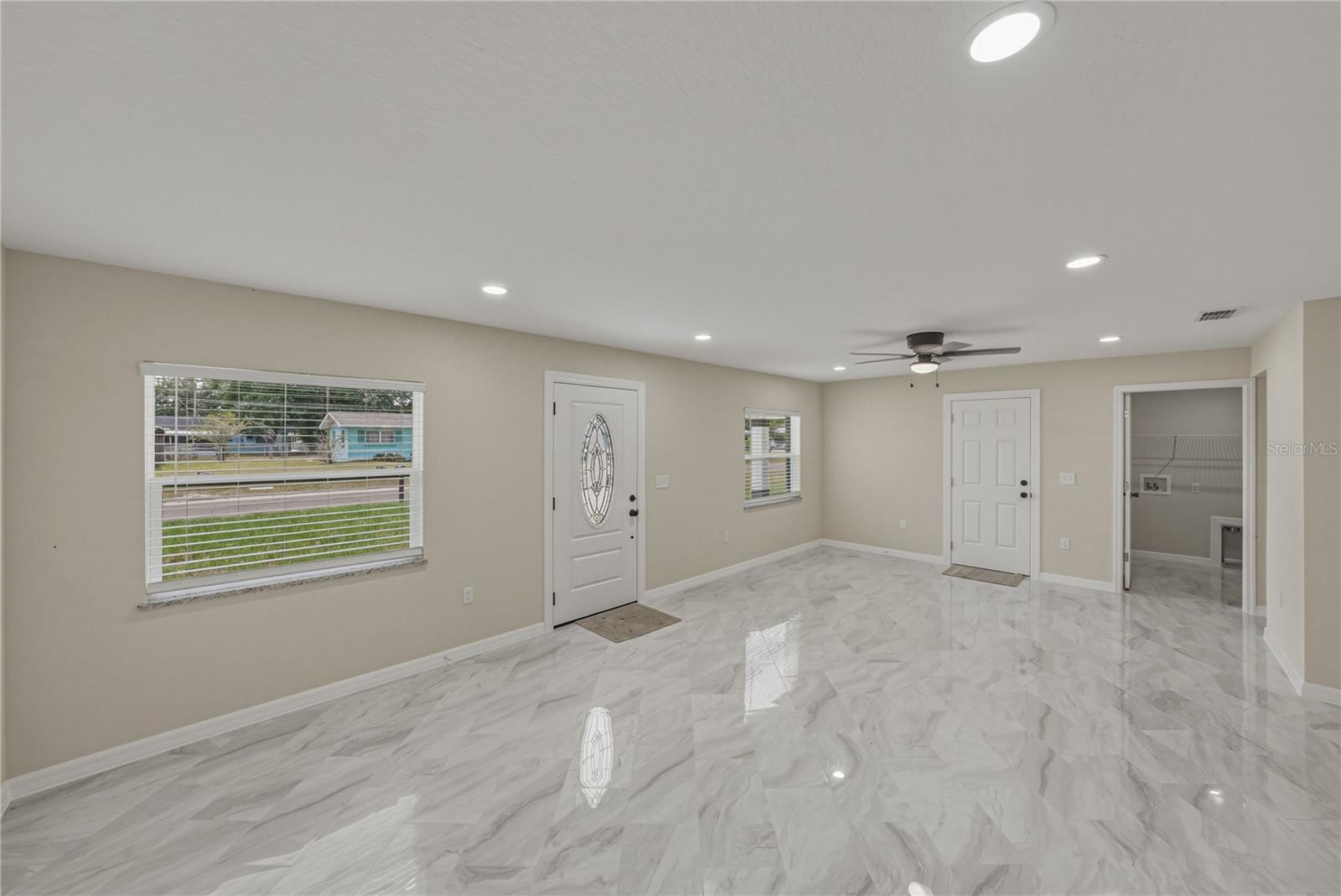 2428 MOSSWOOD LN, LAKELAND, FL, 33801