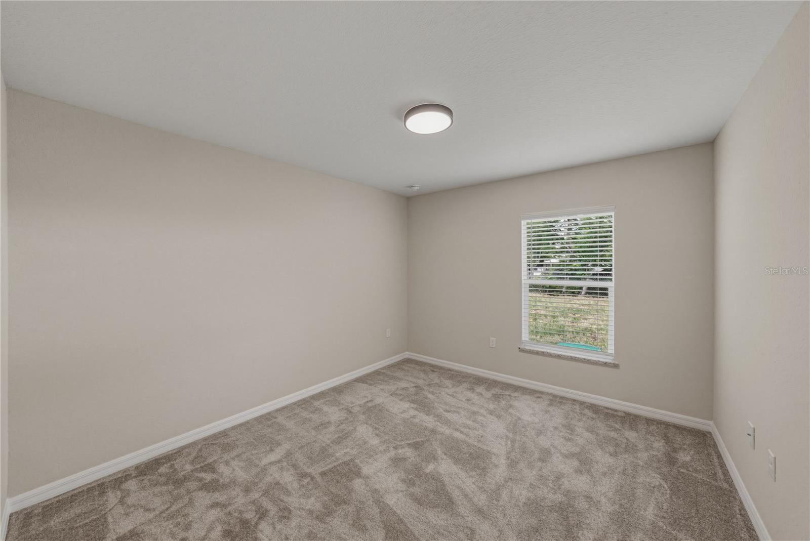 2428 MOSSWOOD LN, LAKELAND, FL, 33801
