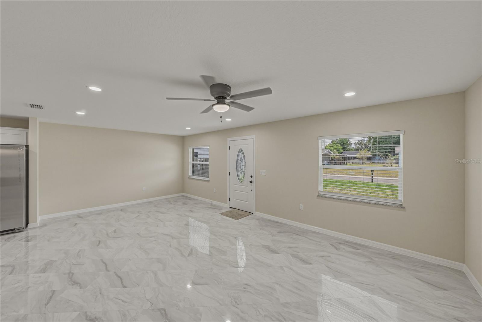 2428 MOSSWOOD LN, LAKELAND, FL, 33801