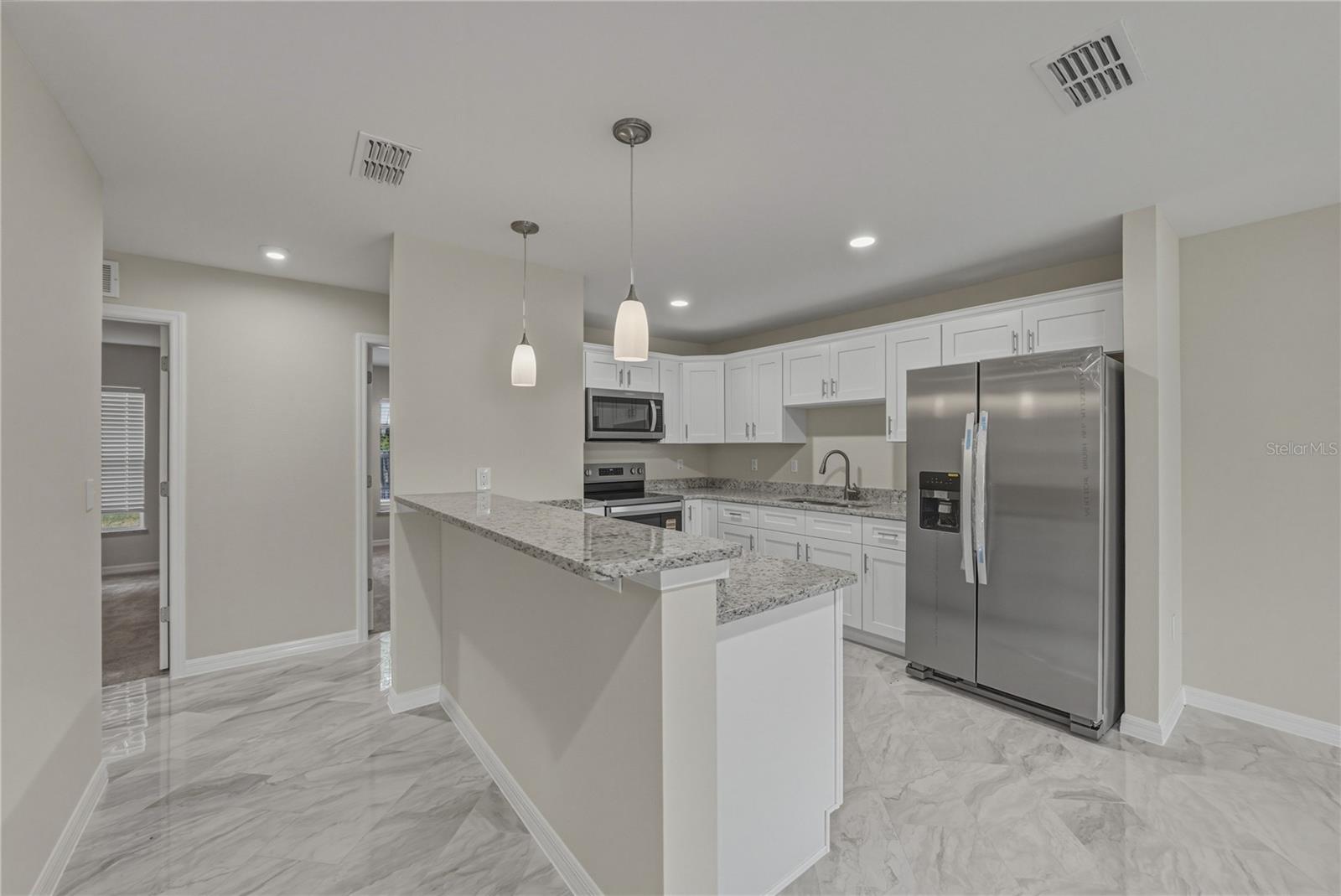 2428 MOSSWOOD LN, LAKELAND, FL, 33801