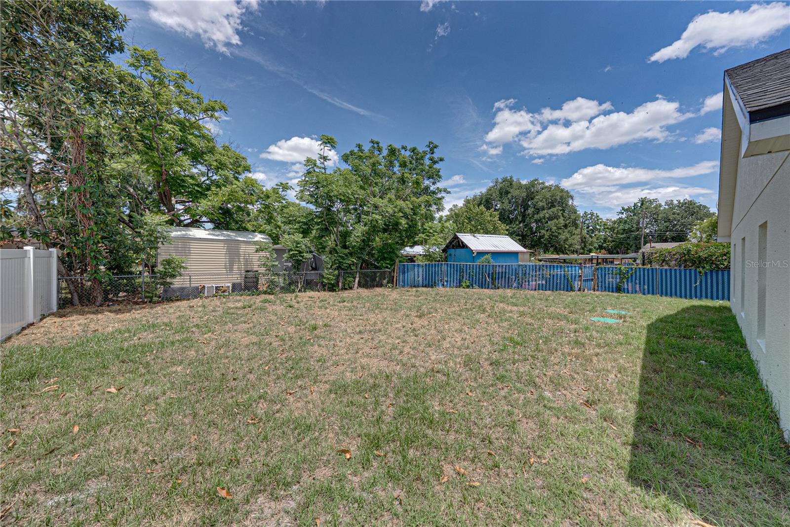 2428 MOSSWOOD LN, LAKELAND, FL, 33801