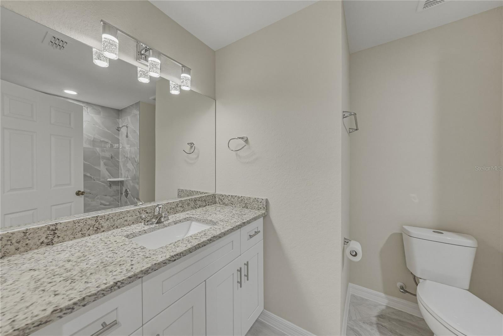 2428 MOSSWOOD LN, LAKELAND, FL, 33801