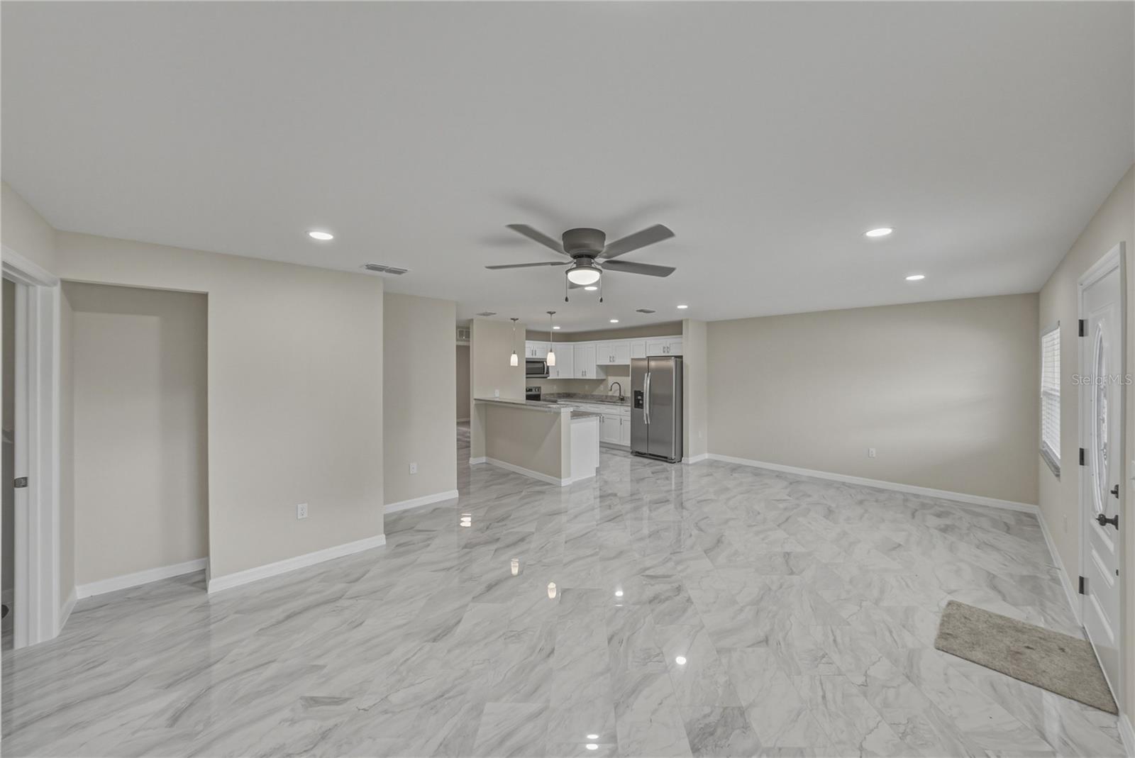 2428 MOSSWOOD LN, LAKELAND, FL, 33801