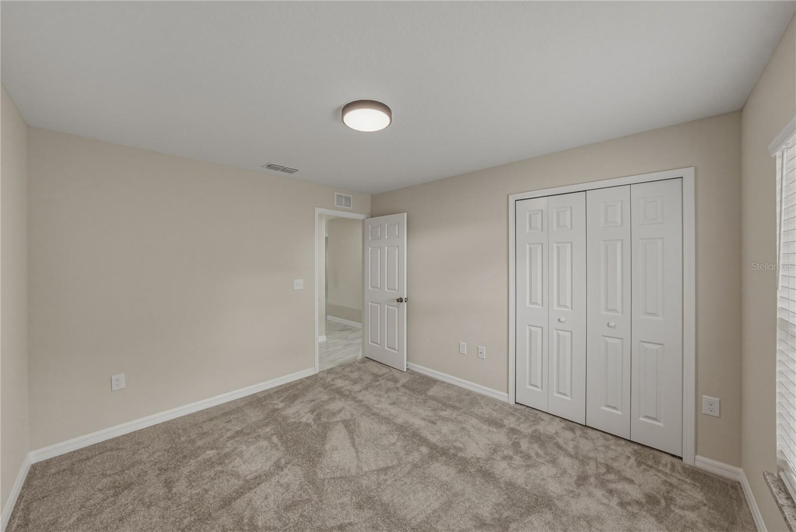 2428 MOSSWOOD LN, LAKELAND, FL, 33801