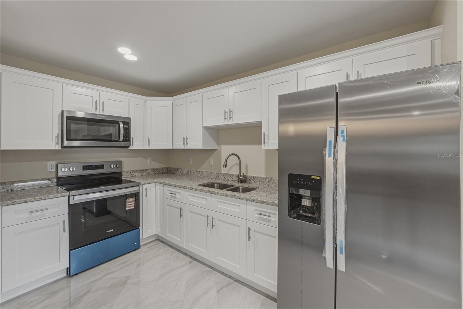 2428 MOSSWOOD LN, LAKELAND, FL, 33801