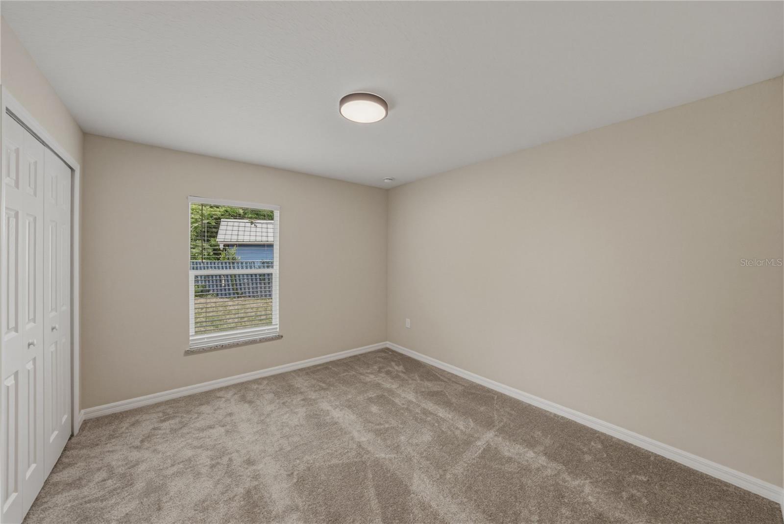2428 MOSSWOOD LN, LAKELAND, FL, 33801
